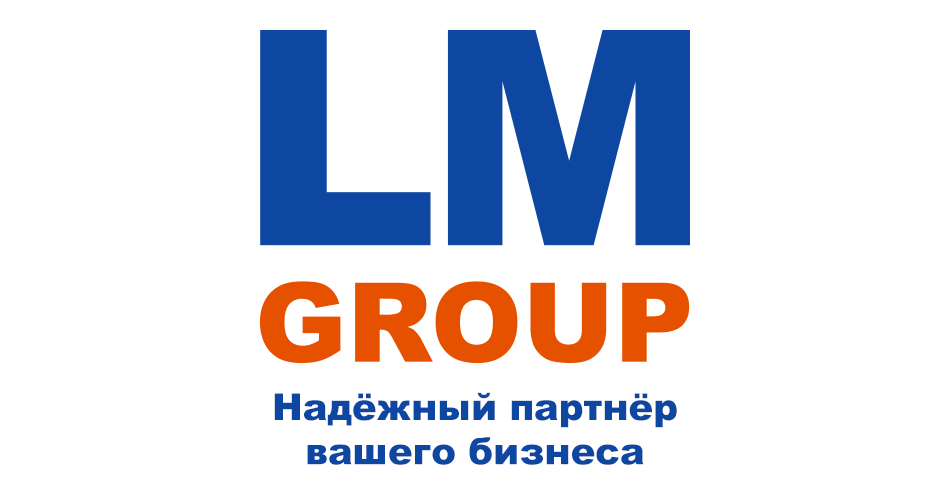 LM-Групп